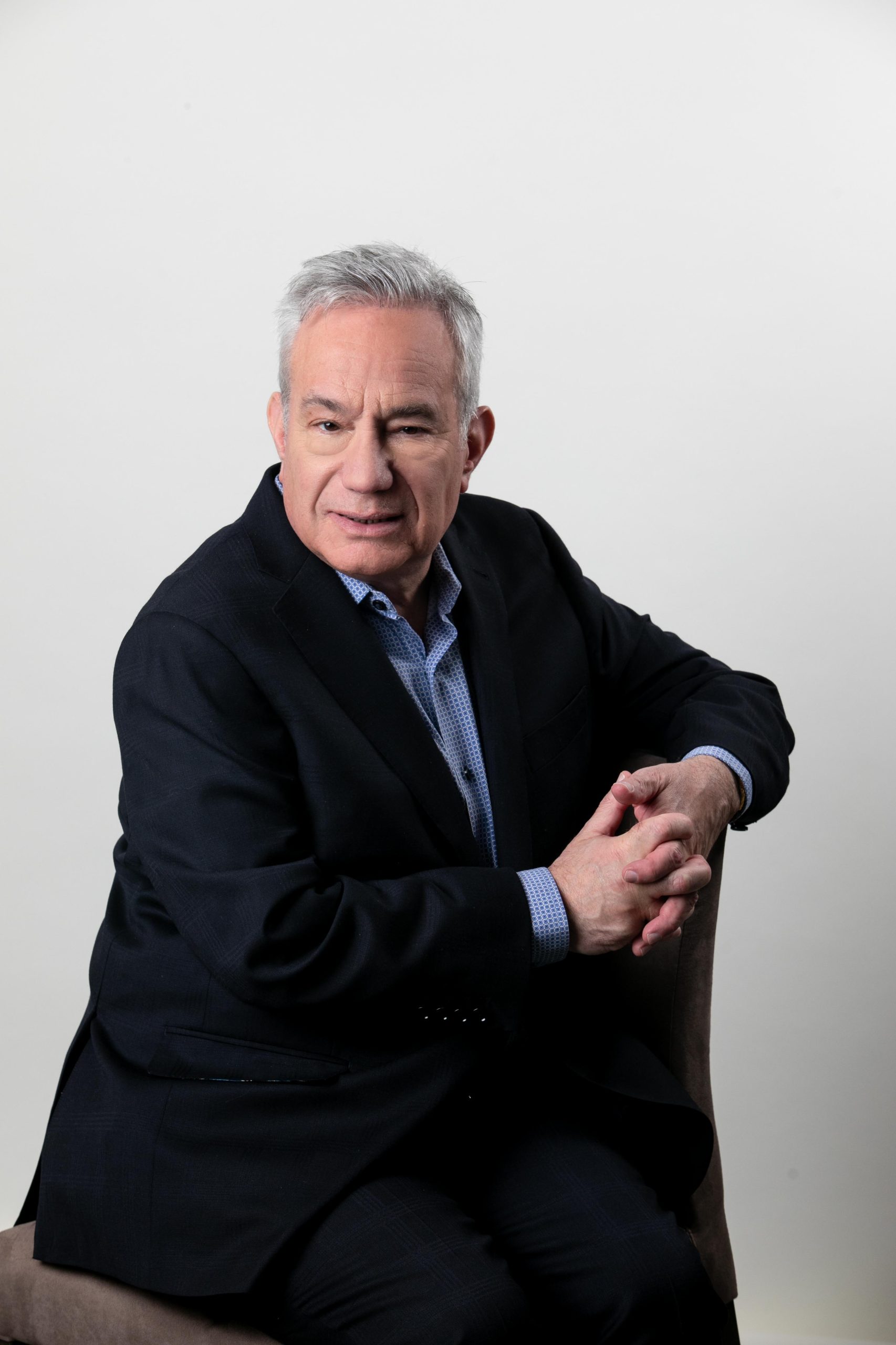 Sr. Account Executive