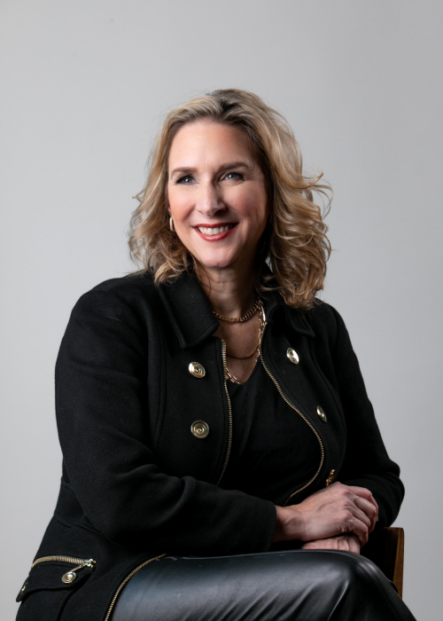 Sr. Account Executive