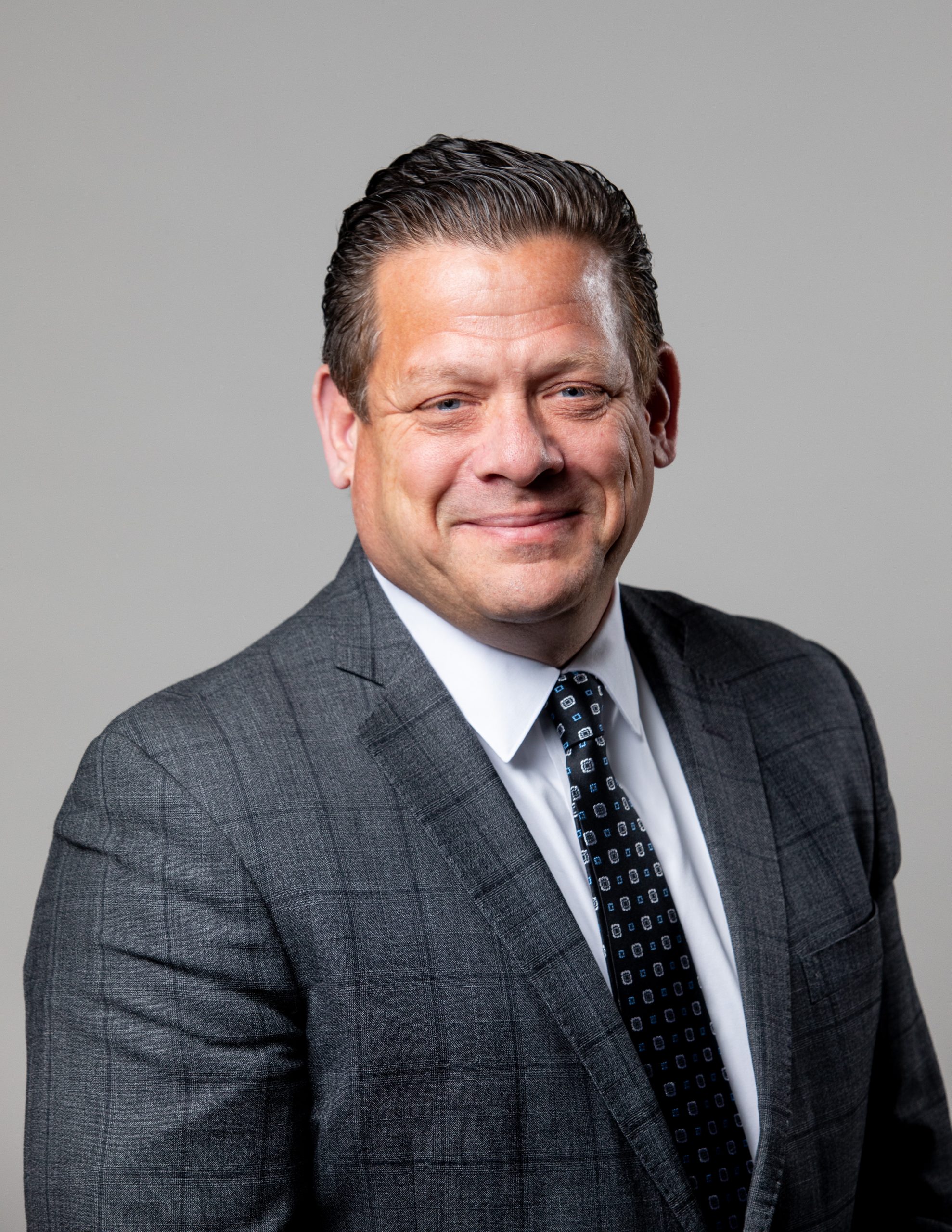 Restaurant Associates Support Leader