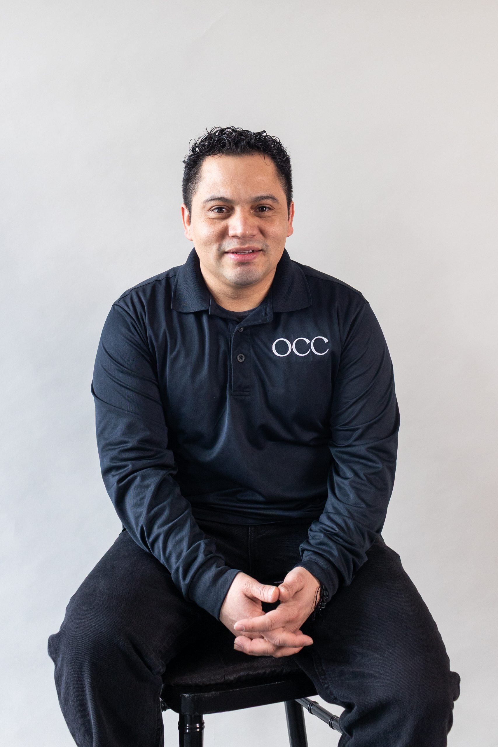 Transportation Manager